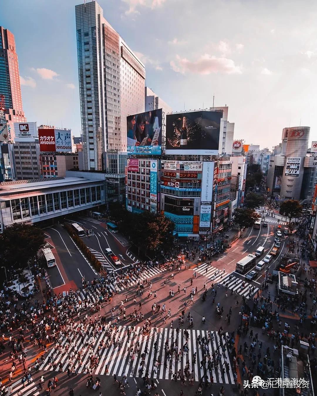 日本是什么样的国家,日本到底是个怎样的国家