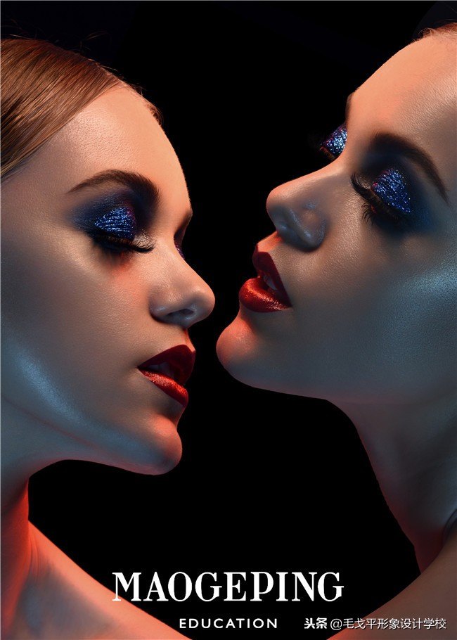 一款非常防水的睫毛膏,哪一款睫毛膏比较好用