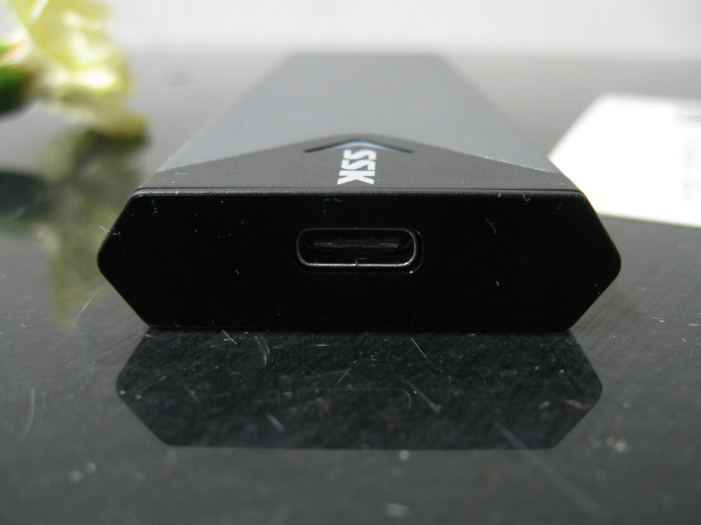 ssdnvmem.2,ssdnvmem.2硬盘盒