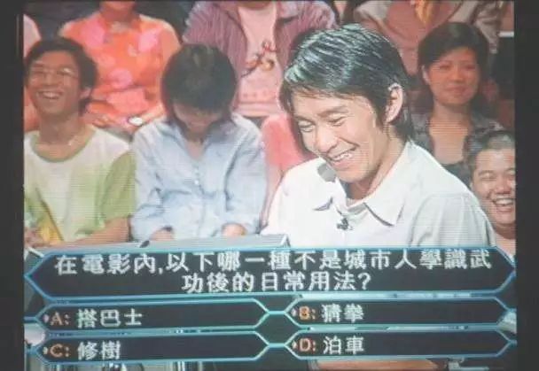 tvb台庆杨思琦红毯,杨思琦tvb颁奖典礼