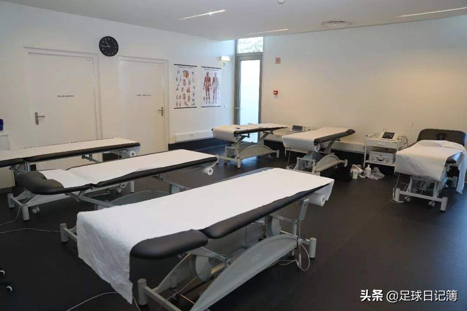 英超纽卡斯尔vs伯恩利前瞻,英超前瞻预测伯恩利vs曼联