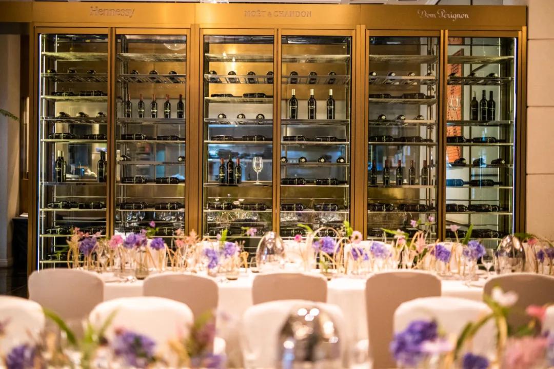 查询14天行程信息,查看具体行程