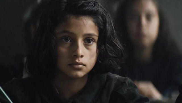 开年第一爆款剧狂飙,开局高能的番剧