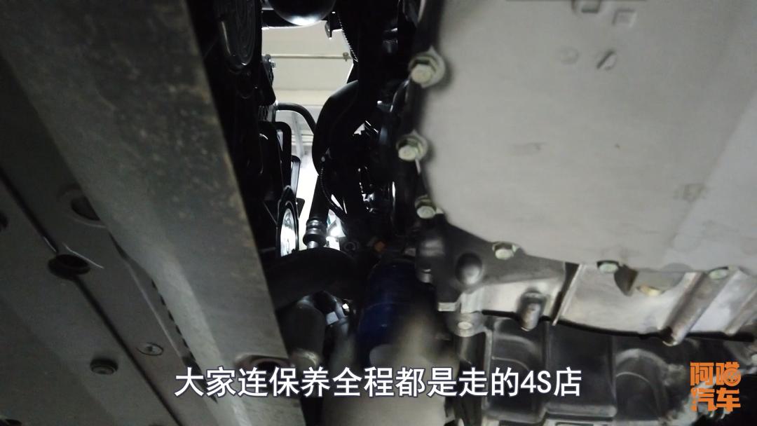 二手车几年车龄值得入手呢,二手车几年车龄最值得买