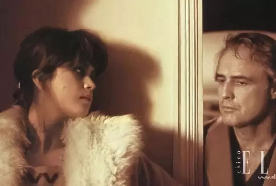 假戏真做，电影史上的最大污点还在继续