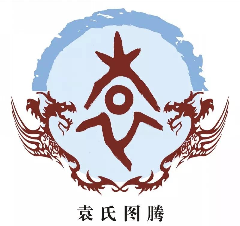 探寻姓氏祖先的由来,看看你的姓氏起源在哪里