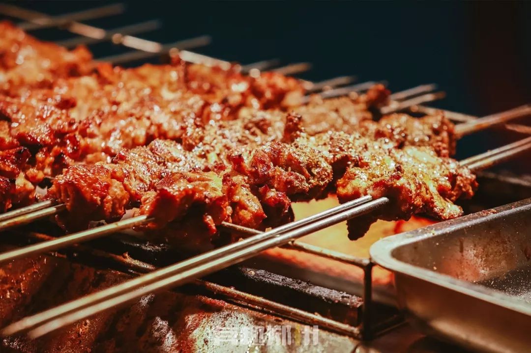 郑州元旦有啥好玩的,元旦快乐有惊喜