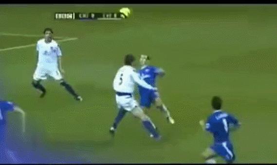 那时年少刘宇宁完整版,年少时的罗本