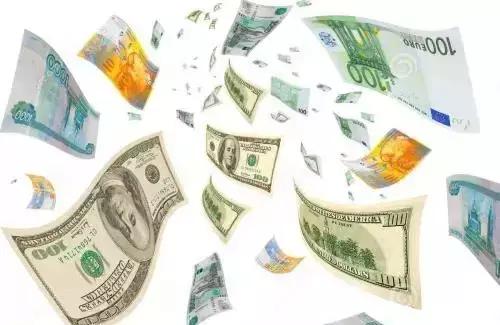 近十年来错过的风口,未来10年不可错过的8个风口