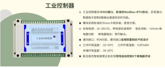 车库一氧化碳监控系统原理,车库一氧化碳检测系统设计图