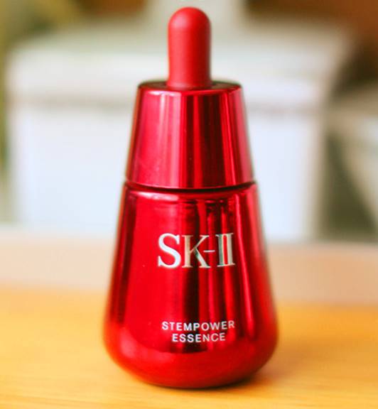 亲测好用的平价护肤品,亲测补水精华