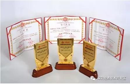 海安西蒙电气有限公司,海安西蒙电气旗舰店