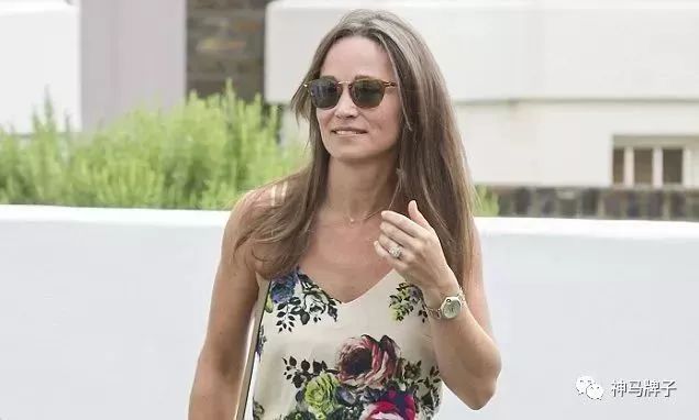 卡地亚蓝气球女表w4bb0021好吗,卡地亚女表蓝气球高防