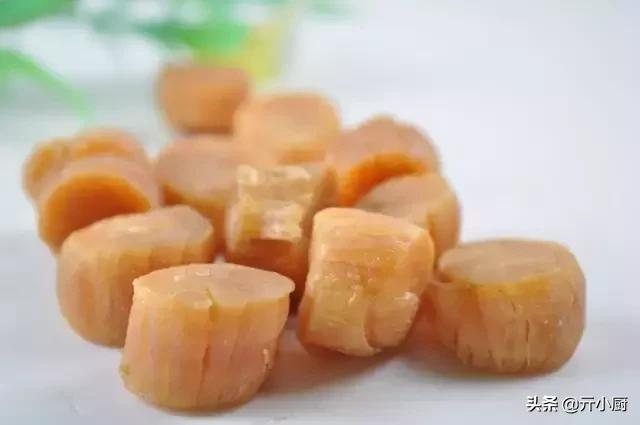 三亚有什么特产带回家送礼的,三亚有特产去哪里买便宜又好