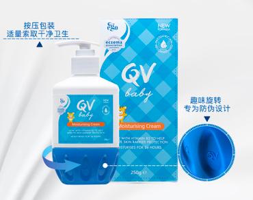 怀孕双胞胎几个月准备待产包,双胞胎妈妈待产包如何装