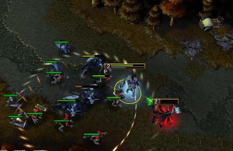 逼王重拳打击“乱收费”月神：从120身上收学费越来越难了