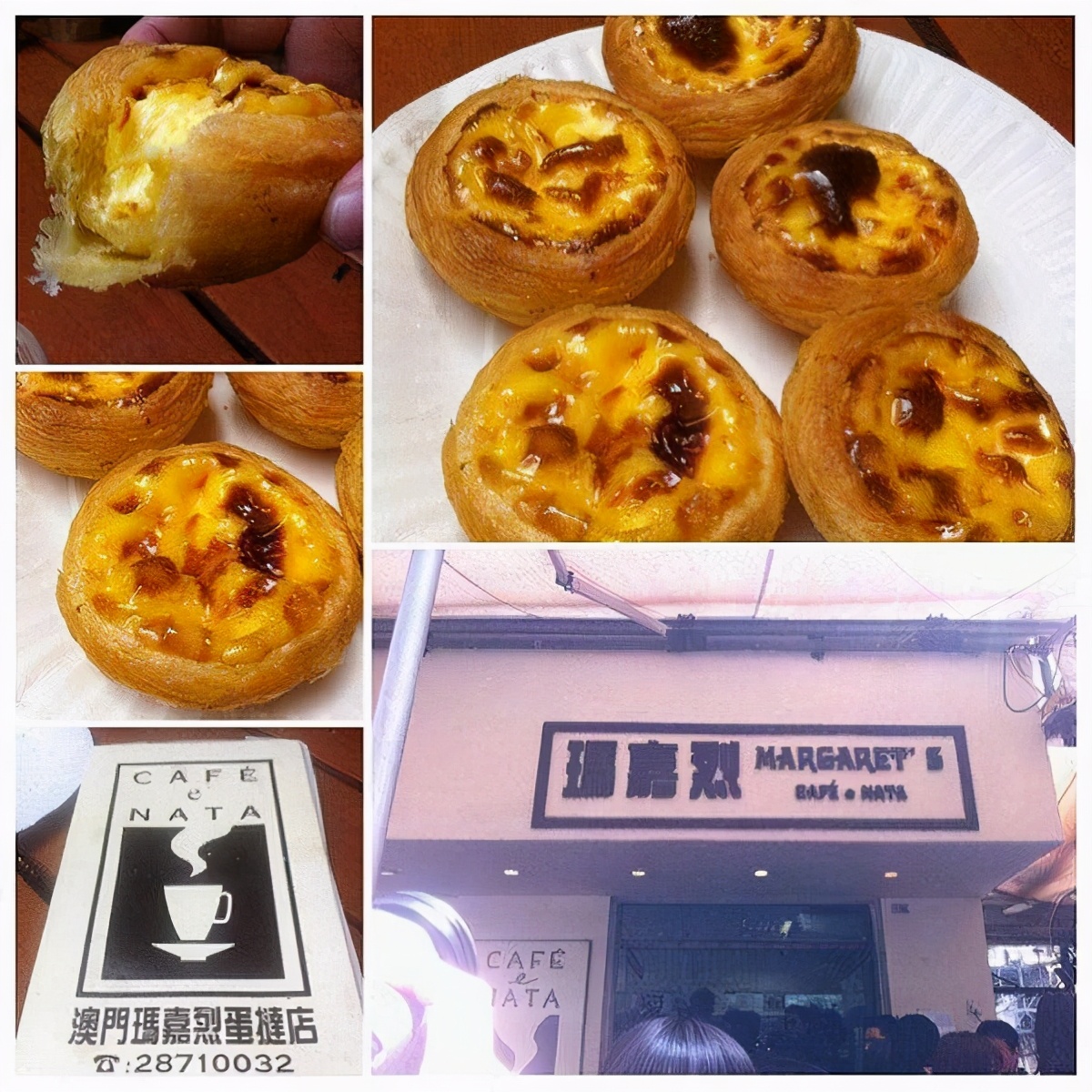 澳门旅游指南全攻略,澳门旅游攻略详细