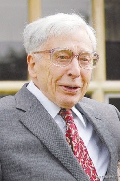 历史上的8月14日都发生了什么,历史上11月8日都发生了什么