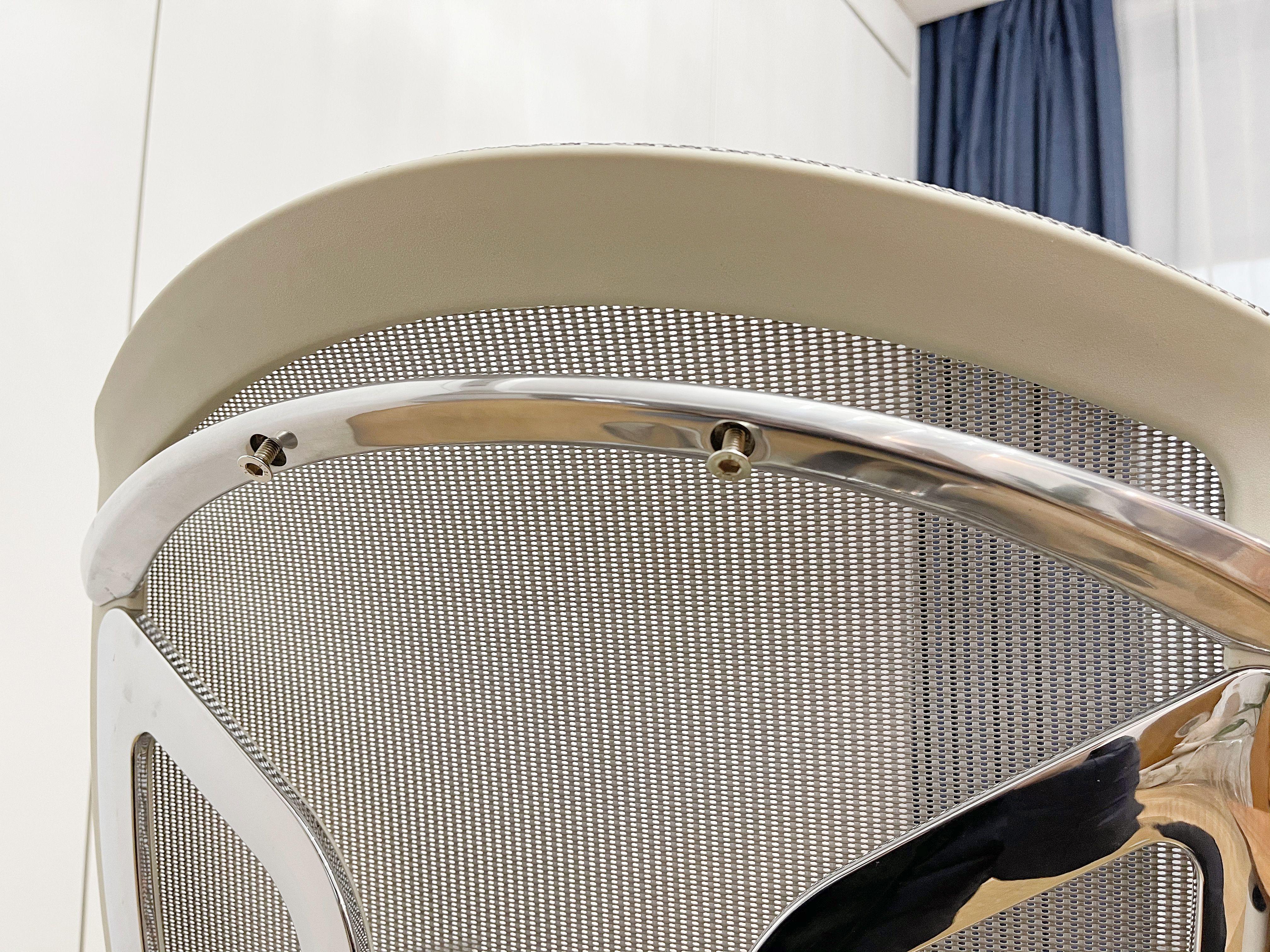 入门款人体工学椅测评,小蛮腰人体工学椅评测