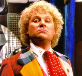 神秘博士英国科幻剧,史上最牛科幻剧集神秘博士