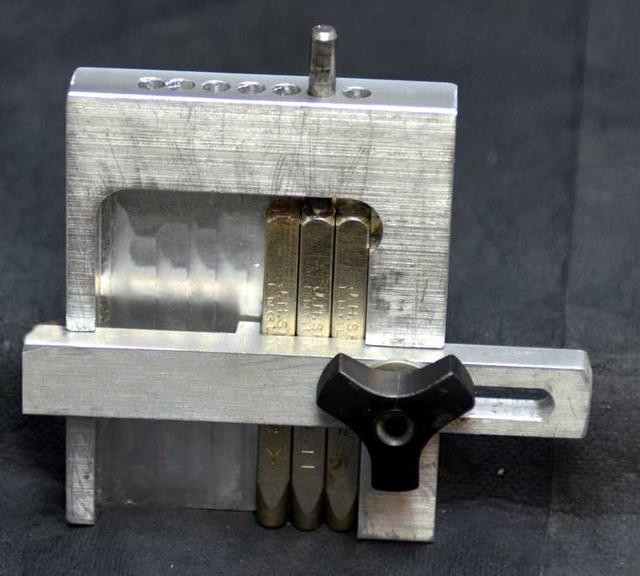 五金工具最有创意的功能展示,稀奇古怪但好用的五金工具