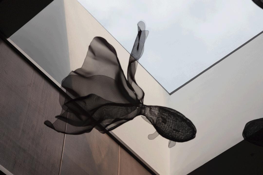 广东江门远洋天成,江门远洋天成最低成交价