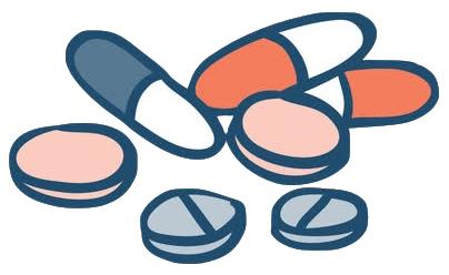 过敏性紫癜不要吃什么东西,过敏性紫癜患儿的饮食原则