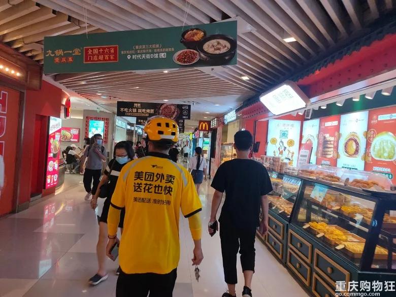 外卖小哥一天跑单13小时真实收入,月入过万外卖小哥工作多少个小时