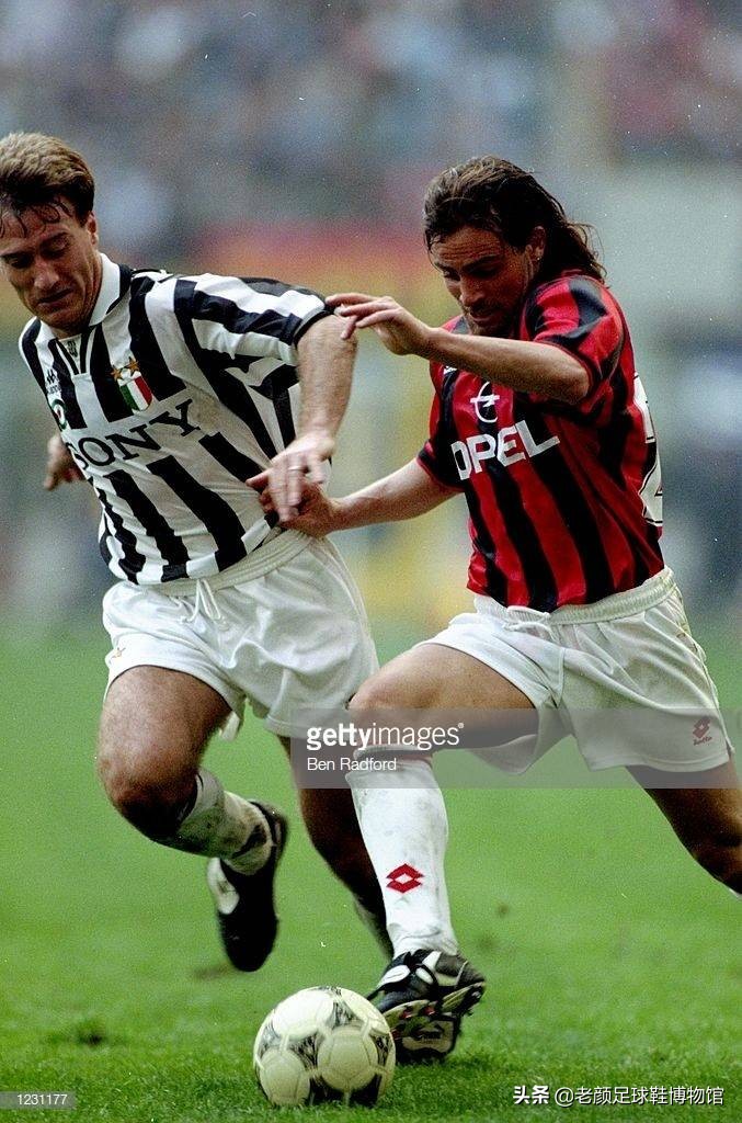 米兰05欧冠大名单,米兰欧冠首发阵容