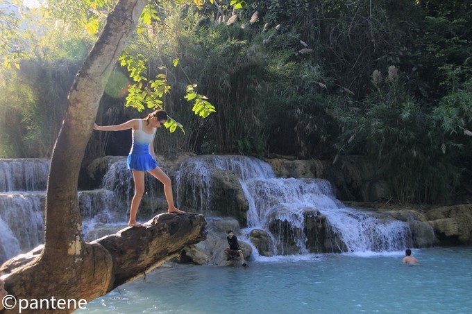 3月旅行最佳选择,3月旅行地点推荐亲子