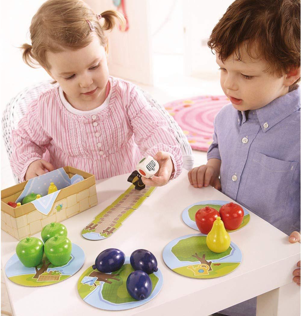 圣诞礼物来不及送该送啥,圣诞节礼物还没有准备