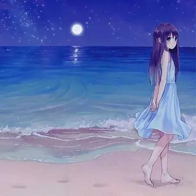 精选130张热门头像绝对有你想要的,推荐一些超好看的头像包括自己的