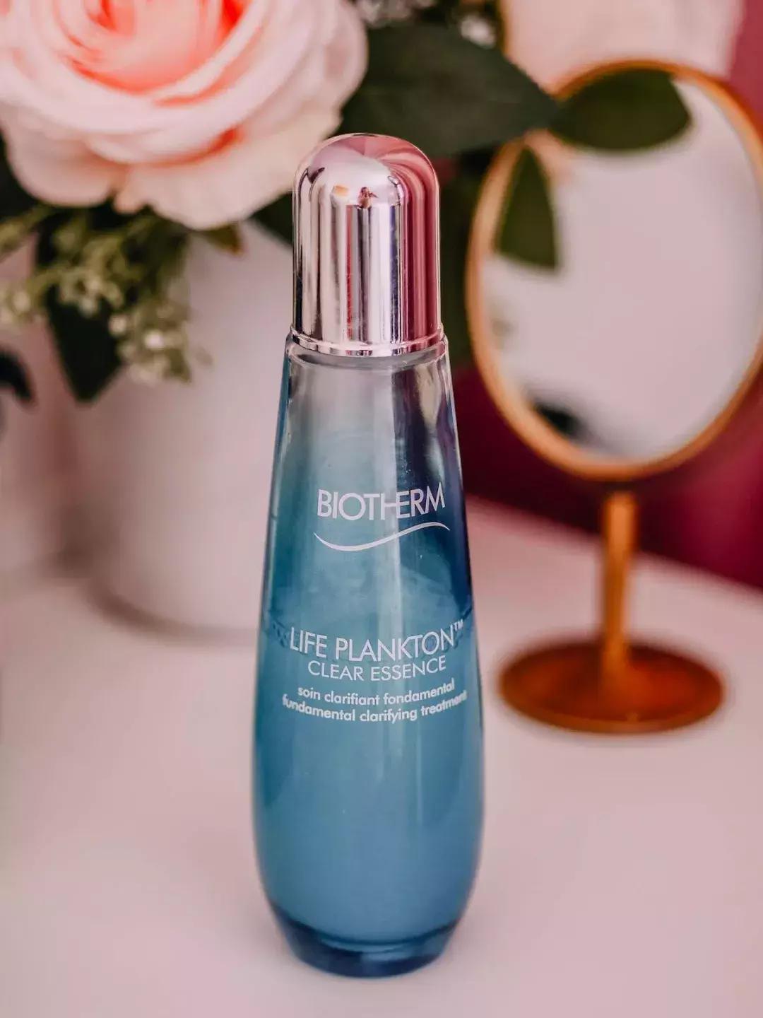 毛孔黑粗大收缩毛孔最有效的方法,毛孔粗大怎么办教你几招收缩毛孔