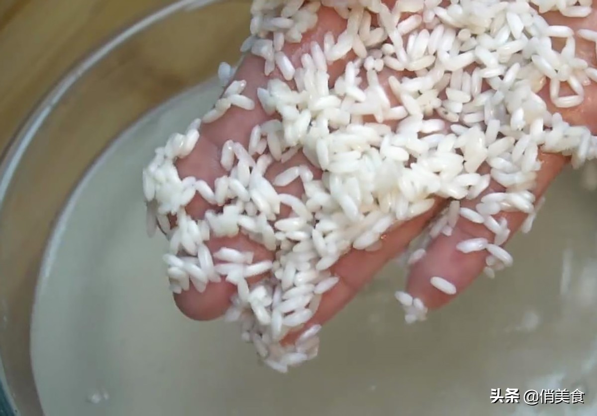 立秋后吃什么豆浆,立秋后多吃这5种菜