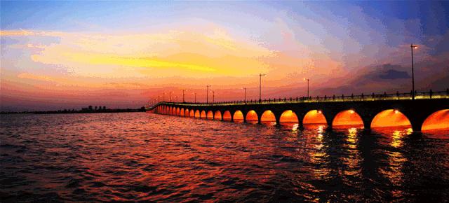 从张家港站出发的旅游线路,从张家港出发