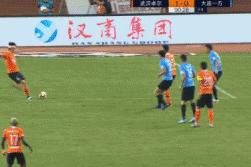 中超五大恶人是哪几个,中超四大恶人和足坛四大恶人