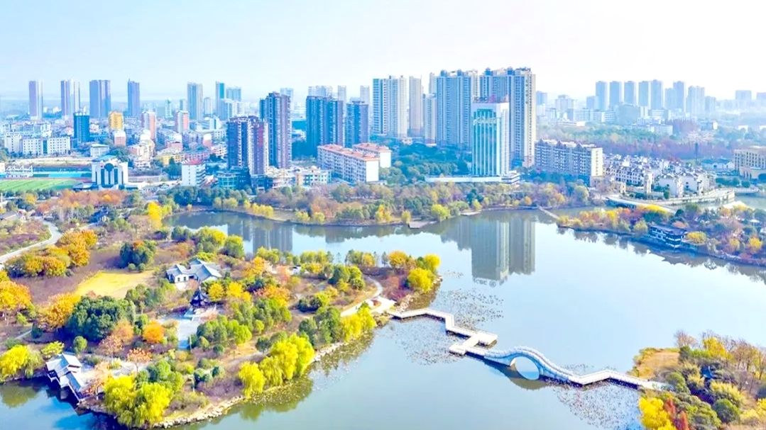 湖北黄冈黄梅今年高中录取分数线,黄冈2023高中录取分数线