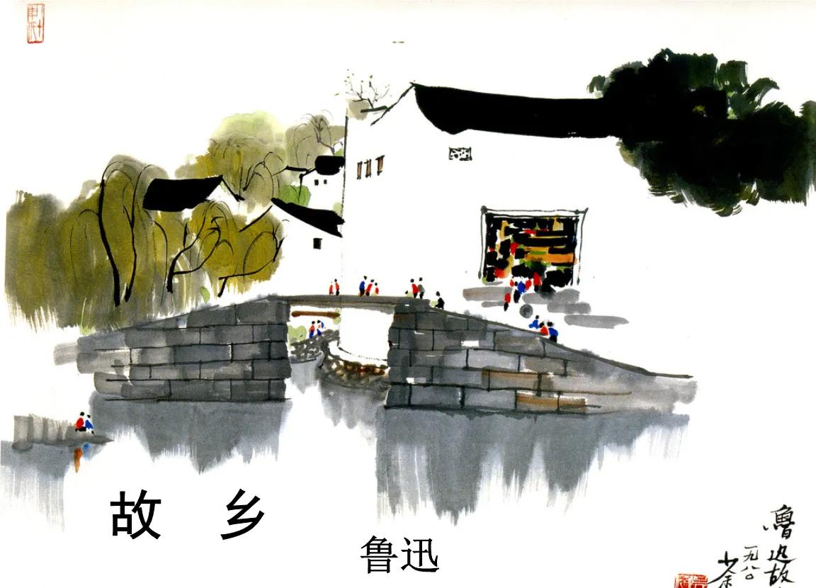 表格填写籍贯是代表什么,为什么填表时要填籍贯有什么意义