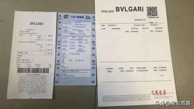 中国奢侈品代购有多暴利,奢侈品代购类骗局揭秘