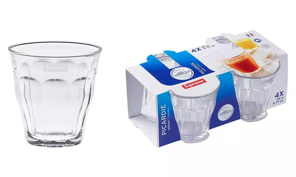 supreme联名款潮牌,supreme潮牌联名