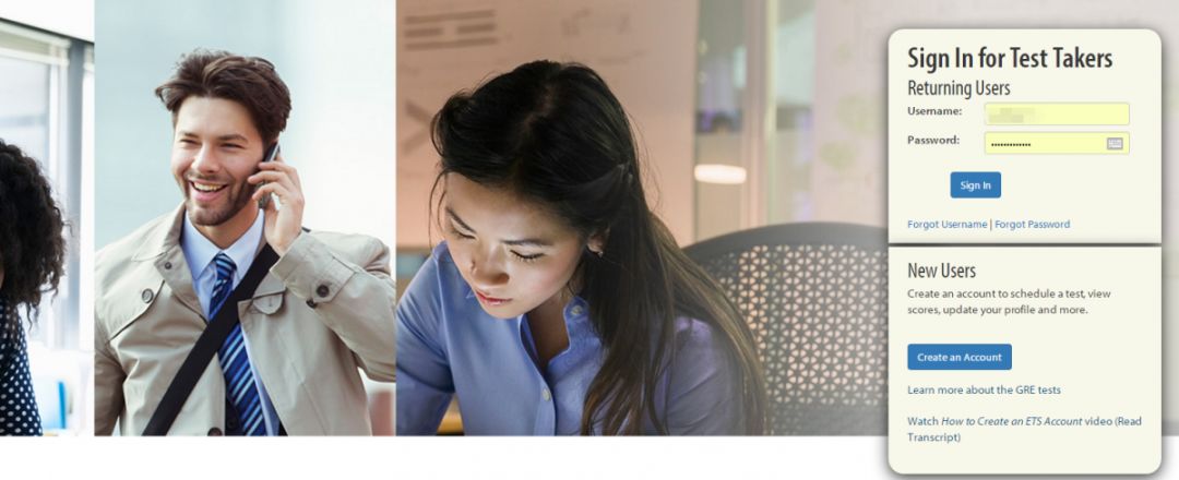 刚考完怎样查询不到成绩,还没拿驾照怎么查成绩