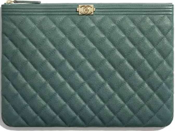 1万以内最值得买的包包,1万元预算买什么品牌包包