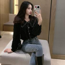 找不到自己要的款式衣服,找不到同款的衣服