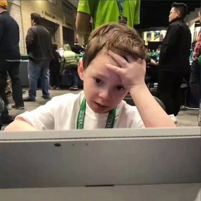 微信头像可爱的小萌娃新年,微信头像萌娃女生可爱萌