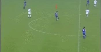 巴萨教父克鲁伊夫谈传控足球,克鲁伊夫巴萨战术介绍