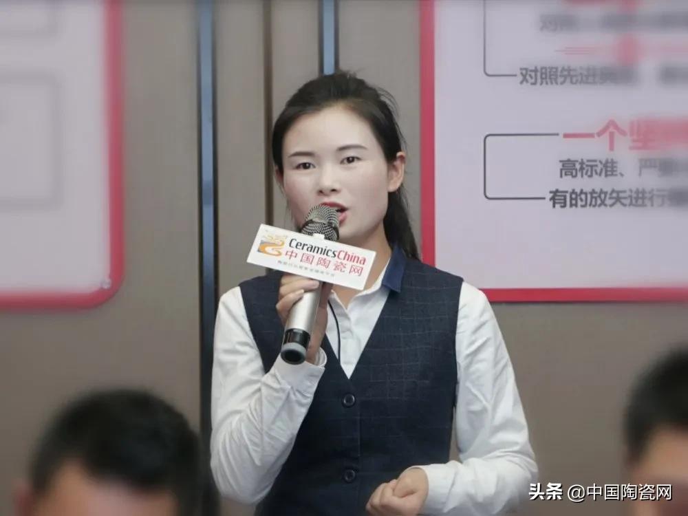 贵阳瓷砖好吗,贵阳瓷砖品牌质量怎样