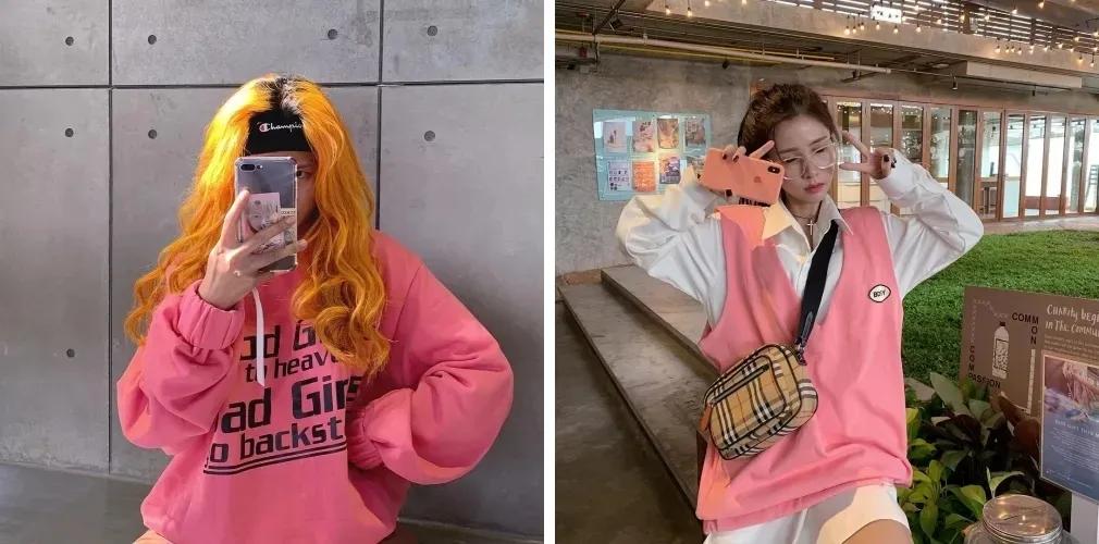 swag十大推荐,近几年比较火的swag