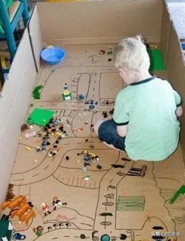 生活中可以玩的小游戏简单又有趣,十个简单有趣的单人小游戏