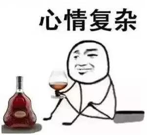 长期不交房会有什么后果,长期不住的房子会怎样