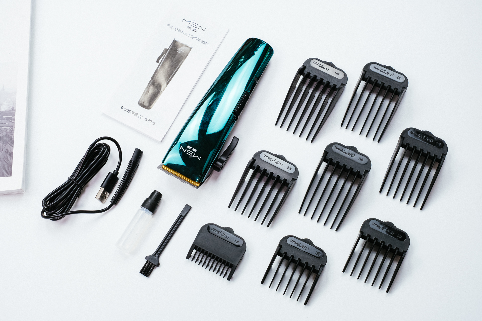 缇庢．娌欓緳绾т笓涓氱悊鍙戝櫒,msn缇庢．娌欓緳绾х悊鍙戝櫒s8